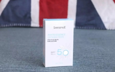 香蒲麗防曬霜真假 香蒲麗防曬霜真假辨別 香蒲麗防曬霜真假 香蒲麗防曬霜真假辨別