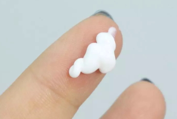 香蒲麗防曬霜真假 香蒲麗防曬霜真假辨別 香蒲麗防曬霜真假 香蒲麗防曬霜真假辨別