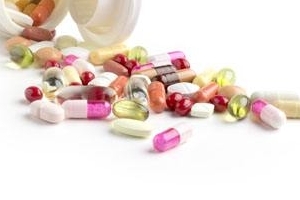 壯陽藥可以和酒同服嗎？吃壯陽藥可以喝酒嗎？