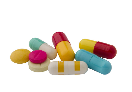 壯陽藥可以和酒同服嗎？吃壯陽藥可以喝酒嗎？