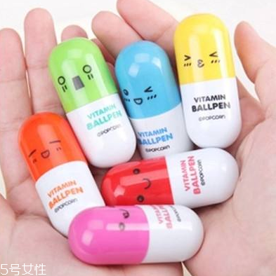 壯陽藥可以和酒同服嗎？吃壯陽藥可以喝酒嗎？