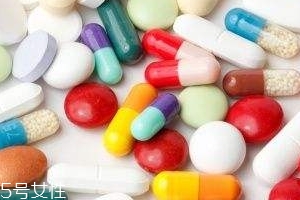 壯陽藥可以吃兩粒嗎？壯陽藥可以多吃嗎？