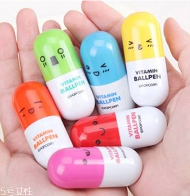 壯陽藥可以吃兩粒嗎？壯陽藥可以多吃嗎？