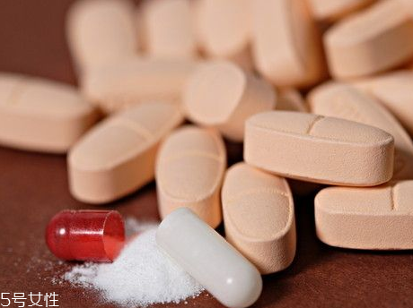 壯陽藥可以吃兩粒嗎？壯陽藥可以多吃嗎？