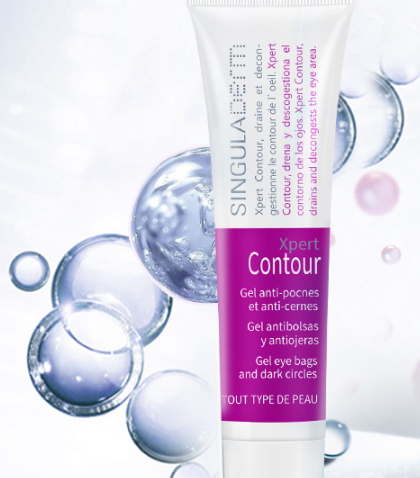 singuladerm眼霜怎么樣？singuladerm眼霜評(píng)測(cè)