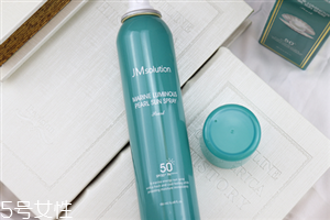 jm珍珠防曬噴霧多久補(bǔ)噴一次 jm珍珠防曬噴霧是什么味道 jm珍珠防曬噴霧多久補(bǔ)噴一次 jm珍珠防曬噴霧是什么味道