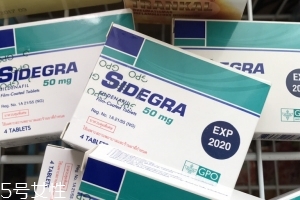 壯陽(yáng)藥能過(guò)安檢嗎？壯陽(yáng)藥能帶上飛機(jī)嗎？