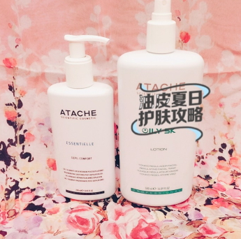 atache雅特雪是什么牌子？atache雅特雪是哪國(guó)的