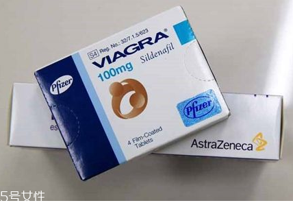 壯陽藥可以延時嗎？壯陽藥有延時效果嗎？