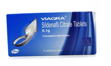 壯陽藥可以延時嗎？壯陽藥有延時效果嗎？