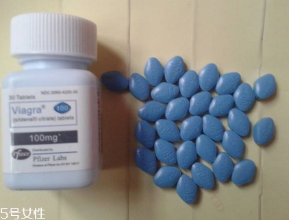 壯陽藥會破壞性功能嗎？壯陽藥會損害性功能嗎？