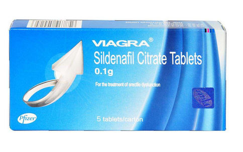 壯陽藥對精子有影響嗎？壯陽藥會傷害精子嗎？