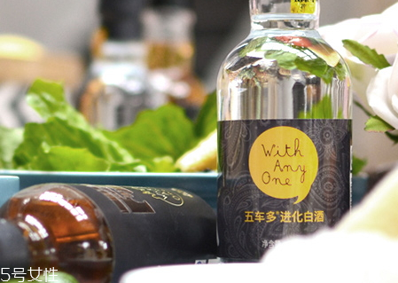 高粱酒哪個品牌好 高粱酒哪里產(chǎn)的好 高粱酒哪個品牌好 高粱酒哪里產(chǎn)的好