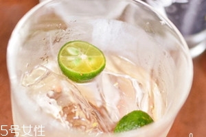 高粱酒哪個品牌好 高粱酒哪里產(chǎn)的好 高粱酒哪個品牌好 高粱酒哪里產(chǎn)的好