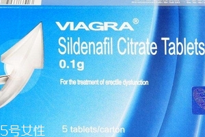 壯陽藥對眼睛有傷害嗎？壯陽藥會傷害眼睛嗎？