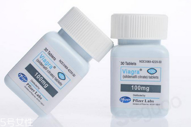 壯陽藥提前多久吃？壯陽藥服用時間