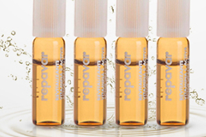 repavar是什么牌子？西班牙repavar明星產(chǎn)品