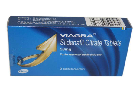 壯陽藥一般管多長時間？壯陽藥藥效是多久？