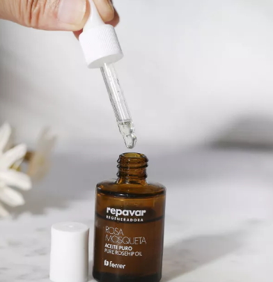 repavar是什么牌子？西班牙repavar明星產(chǎn)品