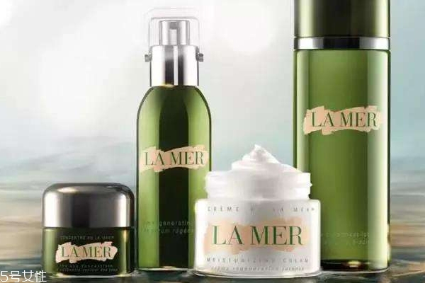 丹麥護膚品哪個牌子好 丹麥護膚品排行榜 丹麥護膚品哪個牌子好 丹麥護膚品排行榜