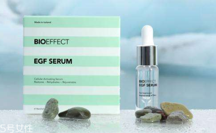 丹麥護膚品哪個牌子好 丹麥護膚品排行榜 丹麥護膚品哪個牌子好 丹麥護膚品排行榜