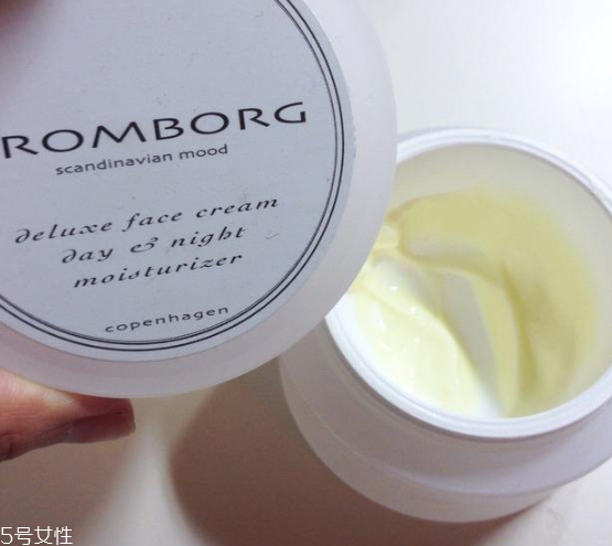 丹麥護膚品哪個牌子好 丹麥護膚品排行榜 丹麥護膚品哪個牌子好 丹麥護膚品排行榜