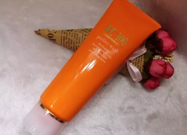 ex beaute女優(yōu)肌是什么牌子？ex beaute女優(yōu)肌哪國(guó)的