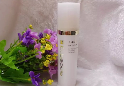 ex beaute女優(yōu)肌是什么牌子？ex beaute女優(yōu)肌哪國(guó)的