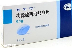 壯陽藥吃了頭疼怎么辦？壯陽藥會引起頭疼嗎？