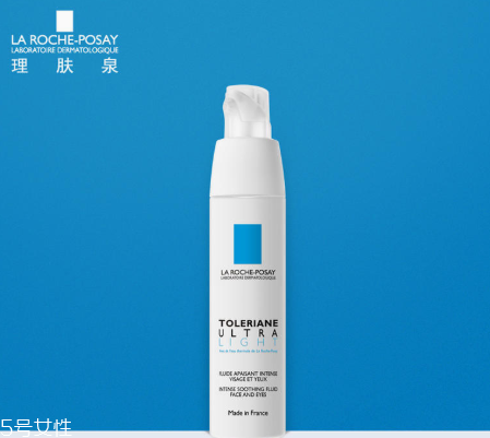 醫(yī)美之后怎么護理護膚最好 醫(yī)美之后用什么護膚品