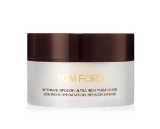 醫(yī)美之后怎么護理護膚最好 醫(yī)美之后用什么護膚品