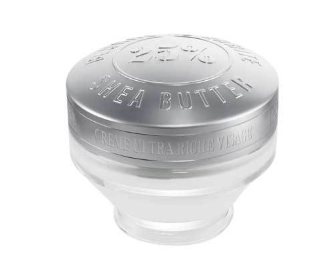 醫(yī)美之后怎么護理護膚最好 醫(yī)美之后用什么護膚品