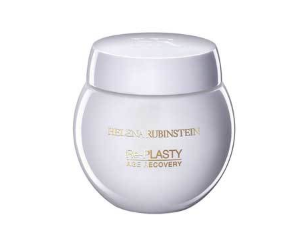 醫(yī)美之后怎么護理護膚最好 醫(yī)美之后用什么護膚品