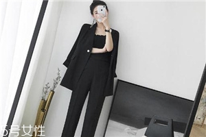 胖mm夏天應該怎么穿？胖mm夏季穿搭技巧