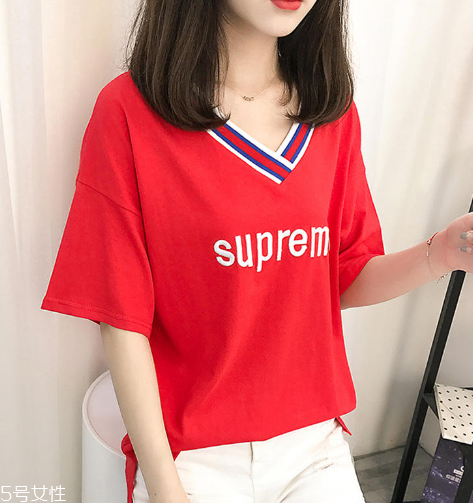 胖mm夏天應該怎么穿？胖mm夏季穿搭技巧