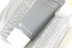 油性肌膚用什么防曬霜？適合油皮的防曬霜推薦