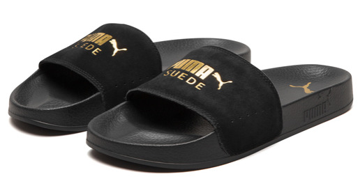 今年夏天流行什么拖鞋？今年夏天最火的拖鞋款式