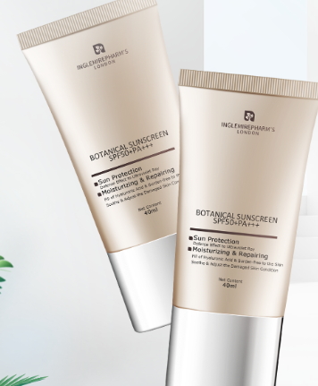 ?美白防曬霜哪個(gè)牌子好？美白防曬霜品牌排行榜