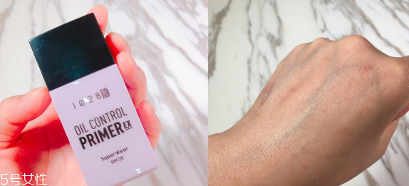 素顏霜好用排行榜2022 8款超好用素顏霜盤點 素顏霜好用排行榜2022 8款超好用素顏霜盤點