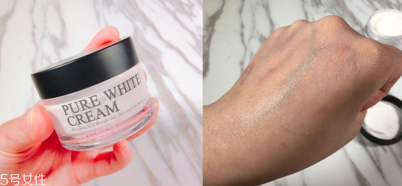 素顏霜好用排行榜2022 8款超好用素顏霜盤點 素顏霜好用排行榜2022 8款超好用素顏霜盤點