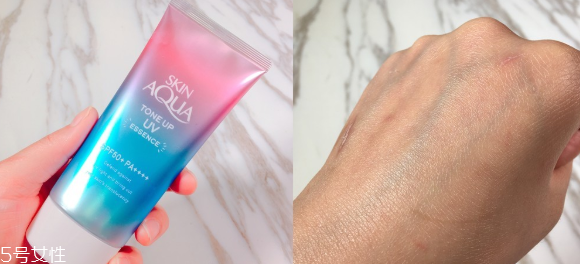 素顏霜好用排行榜2022 8款超好用素顏霜盤點 素顏霜好用排行榜2022 8款超好用素顏霜盤點