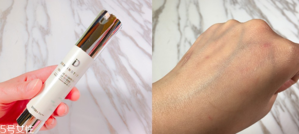 素顏霜好用排行榜2022 8款超好用素顏霜盤點 素顏霜好用排行榜2022 8款超好用素顏霜盤點