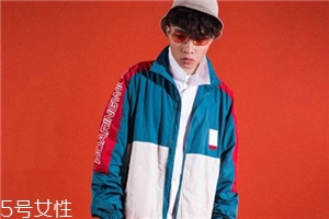 roaringwild是什么牌子？roaringwild品牌介紹