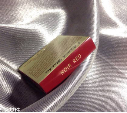 besame火柴盒口紅怎么樣 besame火柴盒口紅試色 besame火柴盒口紅怎么樣 besame火柴盒口紅試色