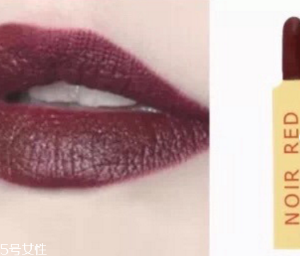 besame火柴盒口紅怎么樣 besame火柴盒口紅試色 besame火柴盒口紅怎么樣 besame火柴盒口紅試色