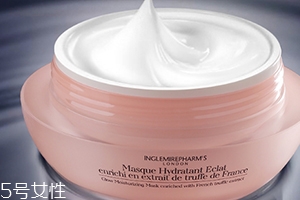 英樹(shù)是什么牌子？英樹(shù)是哪個(gè)國(guó)家的