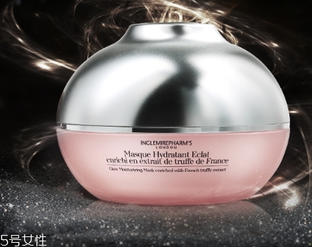 英樹(shù)是什么牌子？英樹(shù)是哪個(gè)國(guó)家的