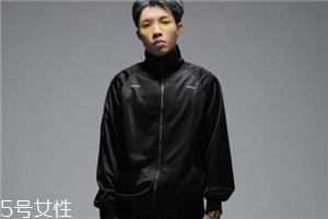 roaringwild算潮牌嗎？roaringwild是不是潮牌？