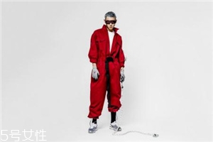 roaringwild質(zhì)量怎么樣？roaringwild衣服質(zhì)量