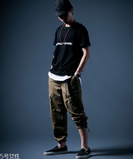 roaringwild貴嗎？roaringwild正品價格